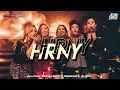 Lagu HRNY || Bukan WG x Fahmyfay x DJ Yasmin x Joana || REMIX ALLDHY ZHIIGLER FT PERMATA AUDIO