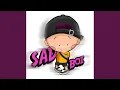 Download Lagu Sadboi