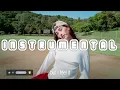 Stella Lefty & Vincent Mason - Something To Lose (Instrumental)