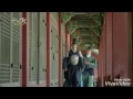 Download Lagu Moonlight Drawn By Clouds Behind  the scenes/funny scenes