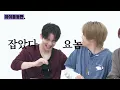 Heart Racing Again... Sync Kings Are Back | TEEN TOP | DON’T STOP | IDDP