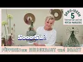Download Lagu Süße DEKO-IDEEN aus HEIDEKRAUT \u0026 DRAHT / ENGEL aus HEIDEKRAUT, schnell \u0026 einfach hergestellt, Herbst