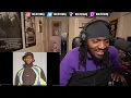 WE GOT MORE RAP BEEF! | SKEPTA -  FRIENDLY FIRE (JOYNER LUCAS DISS)
