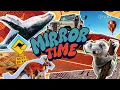ViuTV 《製作中》 EP52 - MIRROR TIME 出發前執喼 - TIGER CUT