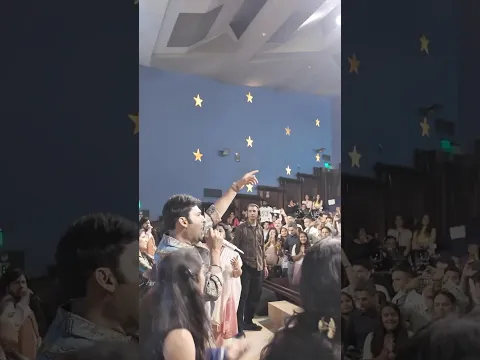 Celebrate India’s 80th #IndependenceDay 🇮🇳 #KapilSharma Indian Air Force Tonight on Netflix @ 8pm