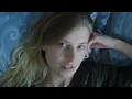 Klaas feat. Emmie Lee - Heroes