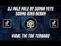 Download Lagu DJ PALE PALE BY SOPAN YETE SOUND RIKO BEBAN VIRAL TIK TOK TERBARU 2022