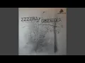 Download Lagu Obehixa