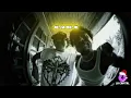 Ozuna, Beéle - Te Culié (Letra/Lyrics)