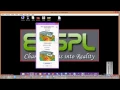 Pixel based image steganography image message encoding decoding latest Project 2020