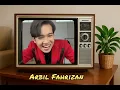 Download Lagu ARBIL FAHRIZAN | ARBIL ASAHAN | ARBIL DA7 | ARBIL D'ACADEMY