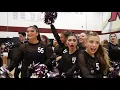 Maroon Madness 2018