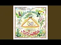 Download Lagu Morena Me Llaman