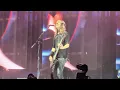 Chevelle - Vitamin R (Leading Us Along) (Live Toronto September 9 2026)