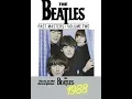 Lagu [TheBeatles] Past Masters Volume Two | #shorts