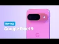Download Lagu Altijd een AI assistent bij de hand! - Google Pixel 9 Review