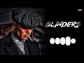 Download Lagu viral ringtone new ringtone 2023 attitude ringtone bgm ringtones english ringtone bad boy ringtone