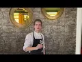 Download Lagu Proost … namens het team van Van Berkel wensen wij jullie fijne feestdagen en een smaakvol 2022!