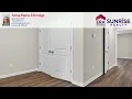 101 Brexley Drive Calhoun GA 30701