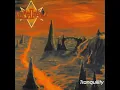 Download Lagu Wotan - Tranquility Full album 1996