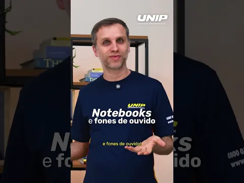 Simulado do ENEM