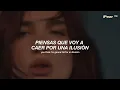 Download Lagu Illusion - Dua Lipa (Español + Lyrics)