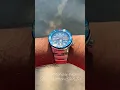 Download Lagu Seiko Monster PADI Edition – *INSANE* Lume! (Day vs. Night)