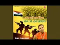 Download Lagu Kar Chale Hum Fida Jano Tan Sathiyo