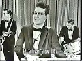 The Real Buddy Holly Story 1987