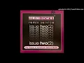 Download Lagu T.N.N. - La Cucamarcha (Eurotracks Version)