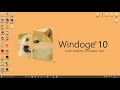 NET Core Tutorial Beginner - Tagalog