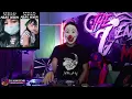 Download Lagu GUBUK JADI ISTANA - KEKASIH TAK DIANGGAP X SUCI DALAM DEBU || DJ KIMOCHI ||