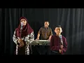 Download Lagu MUTIARA YANG HILANG - ERNIE DJOHAN - BAGOES FAMILY COVER