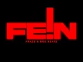 Download Lagu Travis Scott - Fein (Fraze \u0026 Boz Beatz Balkan Remix)