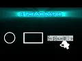My Outro At The End