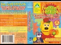 Download Lagu Fun song factory audio cassette in full