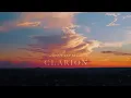 Clarion PA Up From Above - Drone 4K R