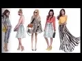 MKT 495 - Segmentation Targeting and positioning