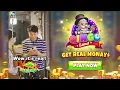 Fortune Bingo Land 1280 X 720 2023 09 15 58ccd666c212cf4559200daa692826a2