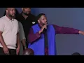 The Powerhouse Chicago Posen Campus Sunday Night Service