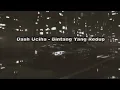 Download Lagu Dash Uciha Bintang Yang Redup Lirik