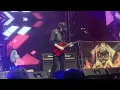 Download Lagu FireHouse - You Are My Religion (Live in Bandung, Oct 2024)