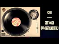 Download Lagu CD III - Get Tough (Dub Instrumental)