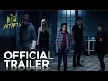 Download Lagu The New Mutants | Official Trailer | 20th Century FOX