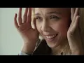 Disclosure - You & Me ft. Eliza Doolittle