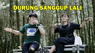 Download Ilux Id Feat Esa Risty - Durung Sanggup Lali (Official Music Video) MP3