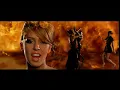 Download Lagu Preluders - Hotter Than You Know Official Musicvideo AI REMASTERED 4K UHD