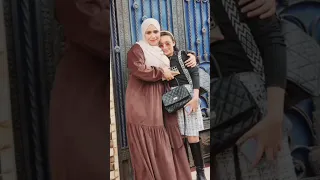 ياللى الغرام لغيرك حرام مفيش غيرك شغلنى  ياللى الغرام لغيرك حرام مفيش غيرك شغلنى