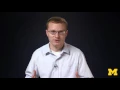 04 11ct 2 Coding Assignment 1 Functions assemble - system
