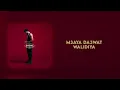11. DYSTINCT - YA BABA ft. French Montana (prod. YAM & Unleaded) [Lyric Video]